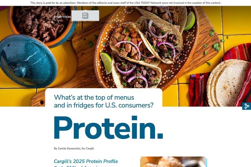 2025-10266-Infographic-Protein-Trends
