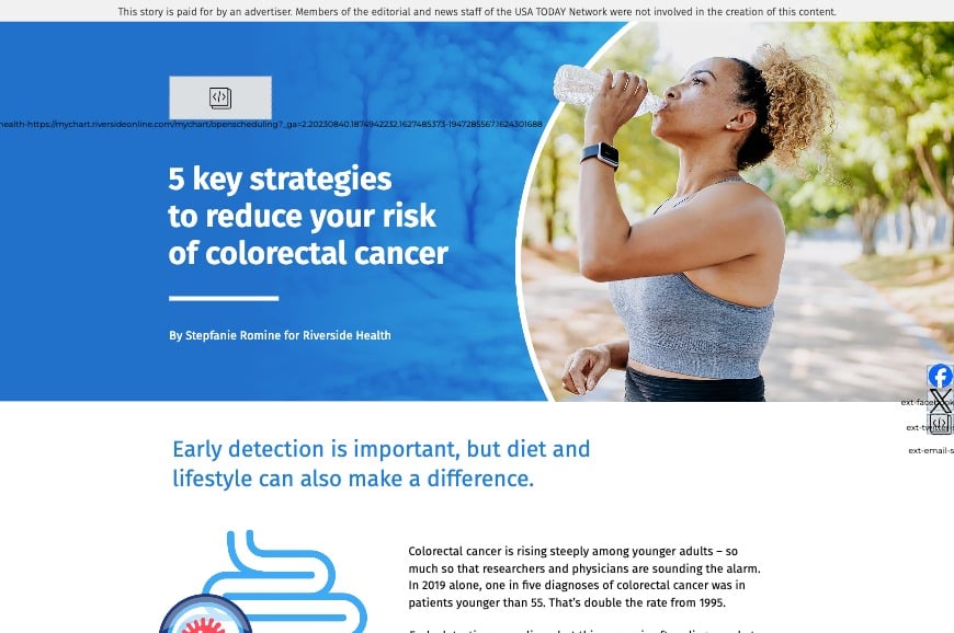 2025-10025-infographic-colorectal-cancer.psd