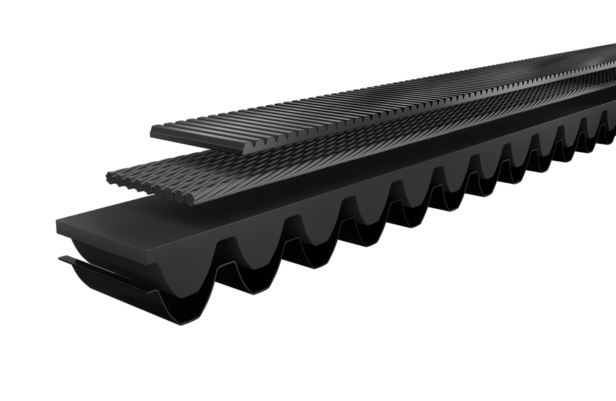 gl-cut-out-section-views-poly-