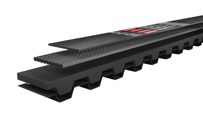 gl-cut-out-section-views-