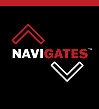 Gates US