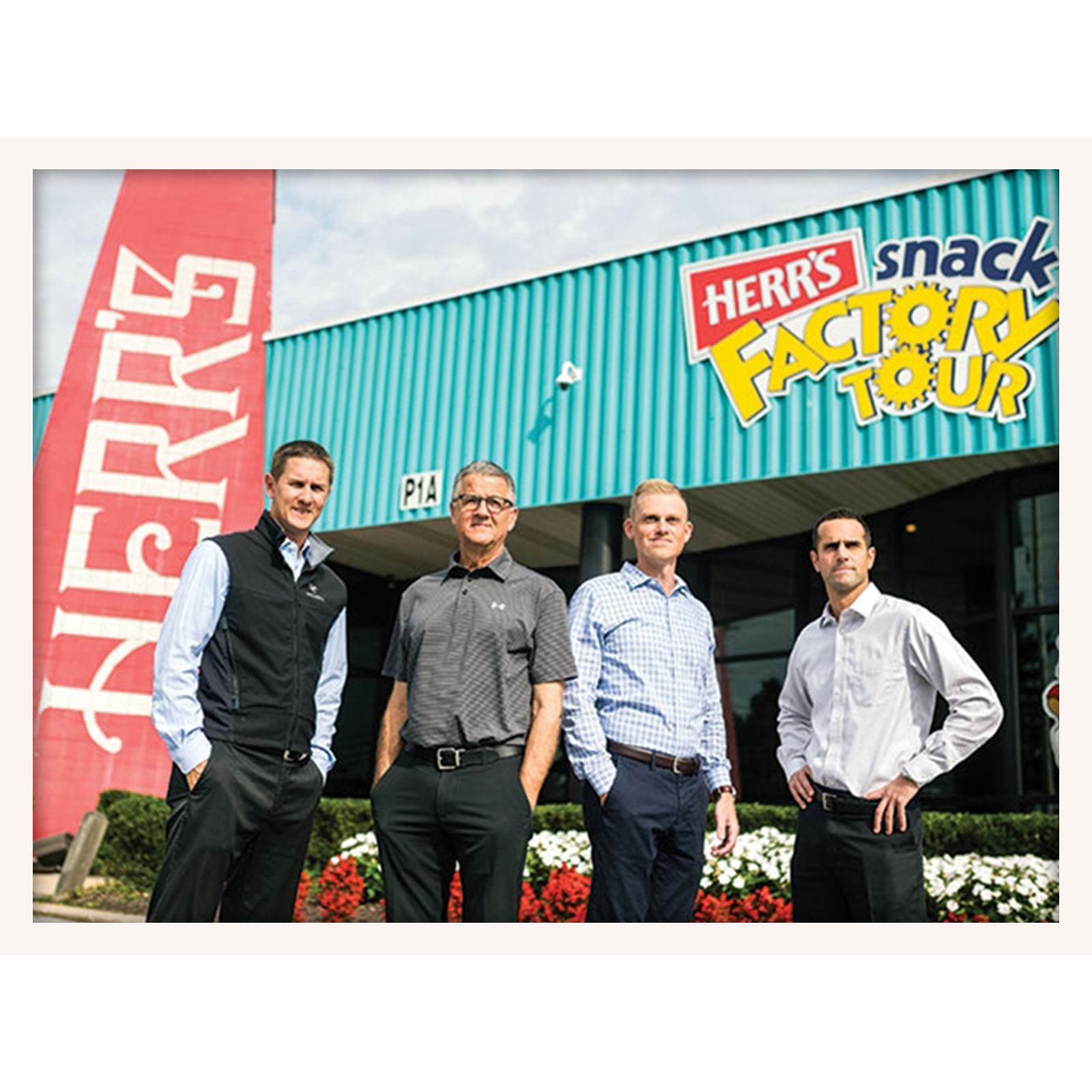 Do you remember the mansion on Maple Street? - LebTown, image size:1600x1600