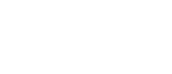 People-First  Mobility