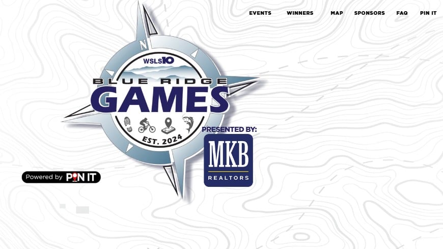 Blue Ridge Games - 2024 (flipped)