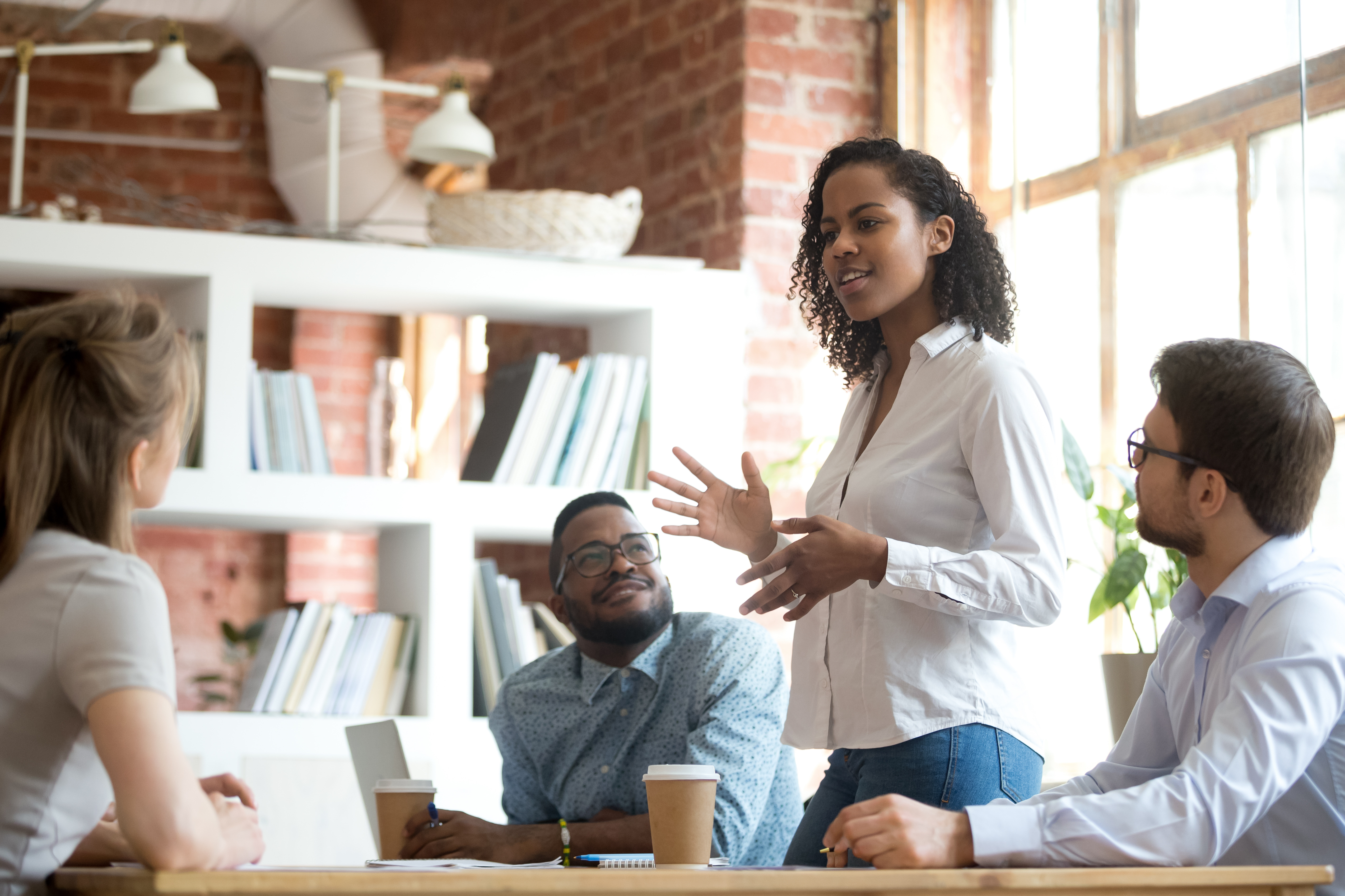 [Report] Career Pathways: Building Tomorrow’s Workforce Today - The ...