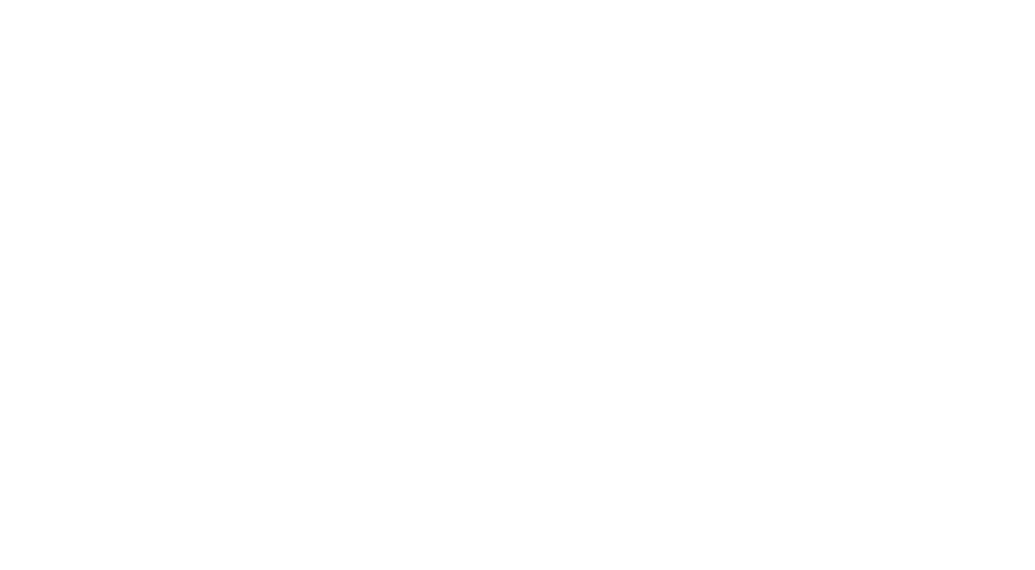 MiBrew Trail Beer Black Rocks Brewery Michigan Beer Featured