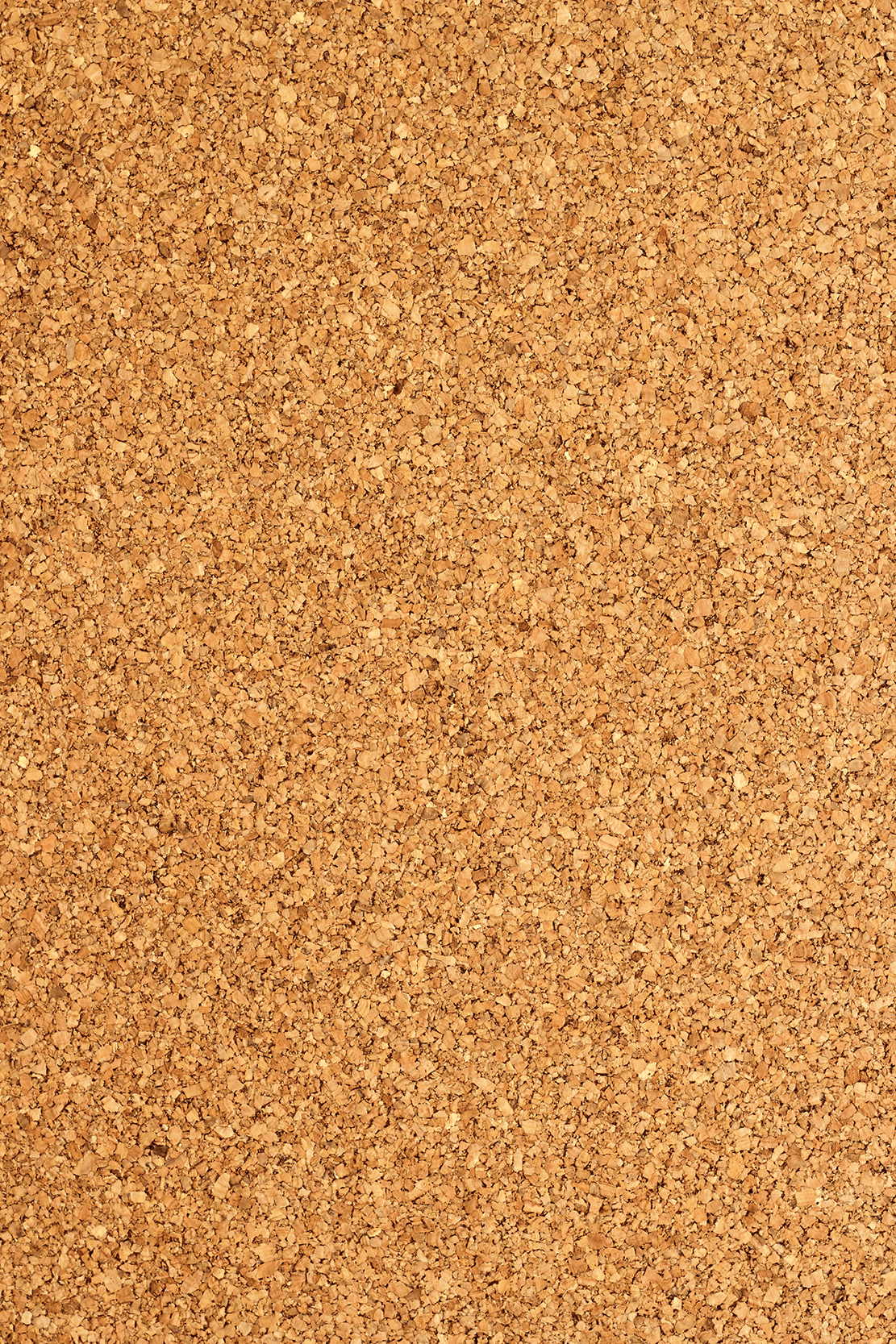 MiBrew Trail Beer Trail Bulletin Board Brewing Company Brewery Michigan Beer 