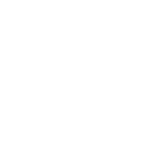 MiBrew Trail Beer St. Ambrose Brewery Michigan Beer Featured