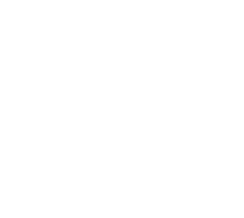 MiBrew Trail Beer Midland Brewing Company Brewery Michigan Beer Featured