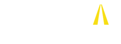 MiBrew Trail Beer St. Ambrose Brewery Michigan Beer Featured