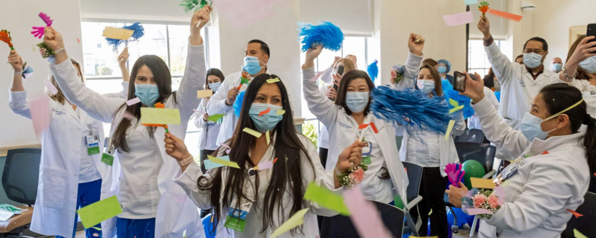 Can Better Data Help Defeat the Next Pandemic?