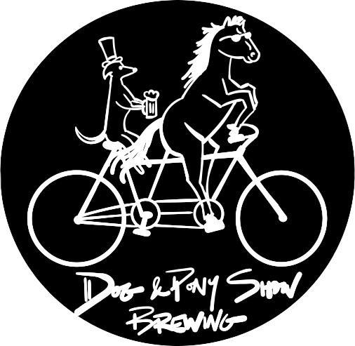 MiBrew Trail Beer Black Rocks Brewery Michigan Beer Featured