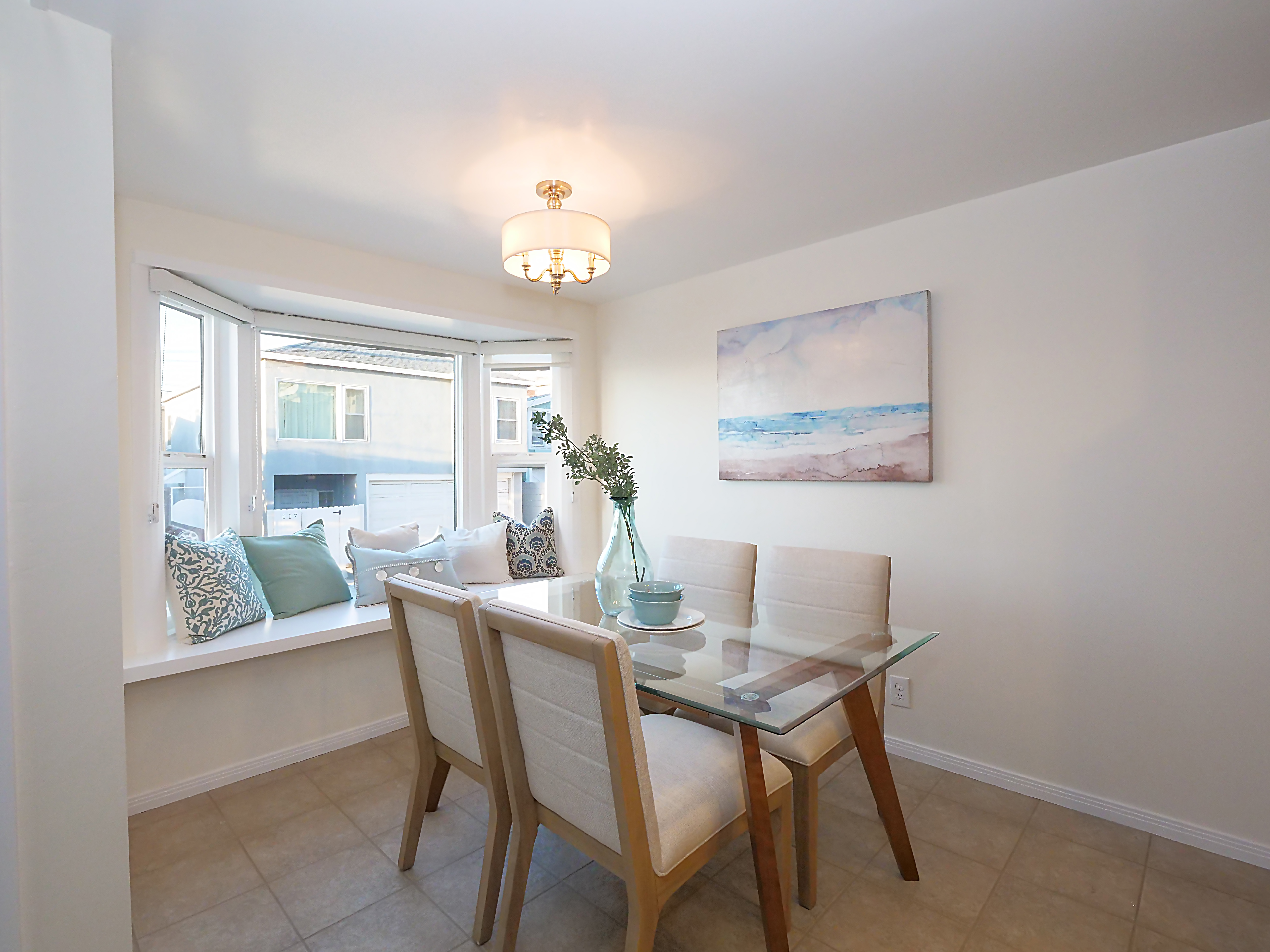 Mature african american coach explaining strategy to his team with copy space. Successful businessman presenting new project to employees during meeting room. Conference speaker talk to audience while giving presentation on whiteboard to business group of people.