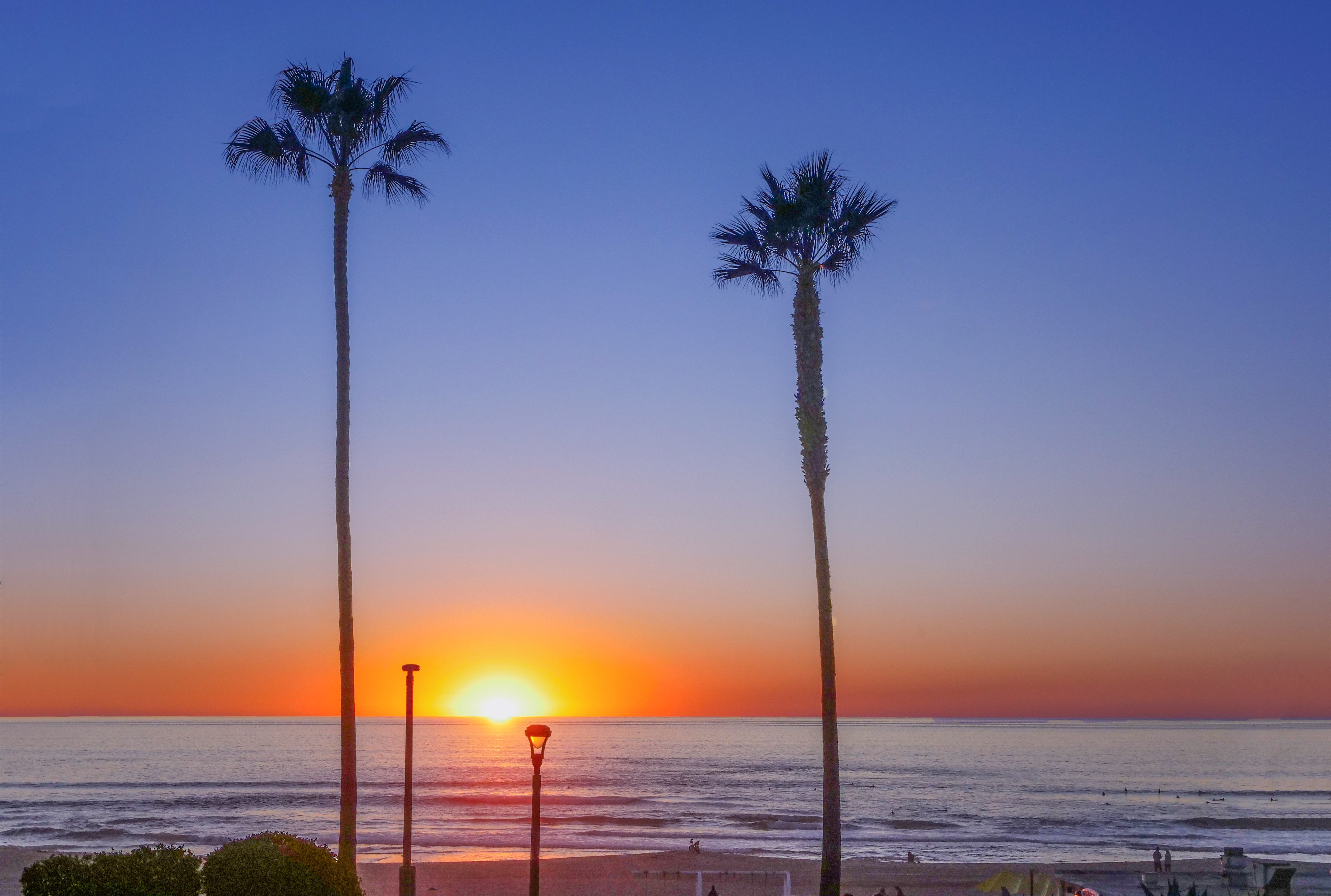 African businesswoman showing good statistics report explaining deal advantages convincing multiracial partners at negotiations meeting, black manager consulting diverse clients promising benefits