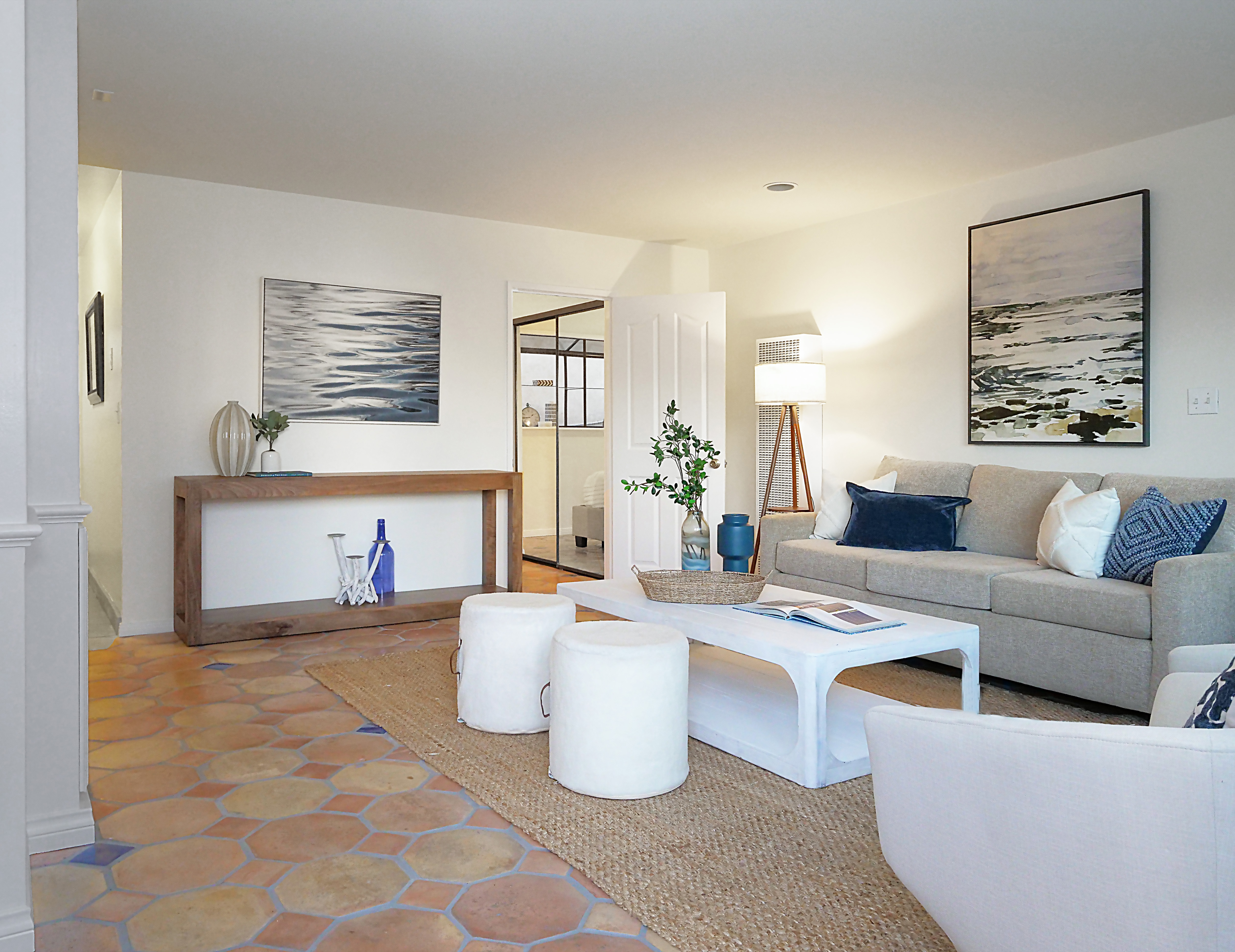 Mature african american coach explaining strategy to his team with copy space. Successful businessman presenting new project to employees during meeting room. Conference speaker talk to audience while giving presentation on whiteboard to business group of people.