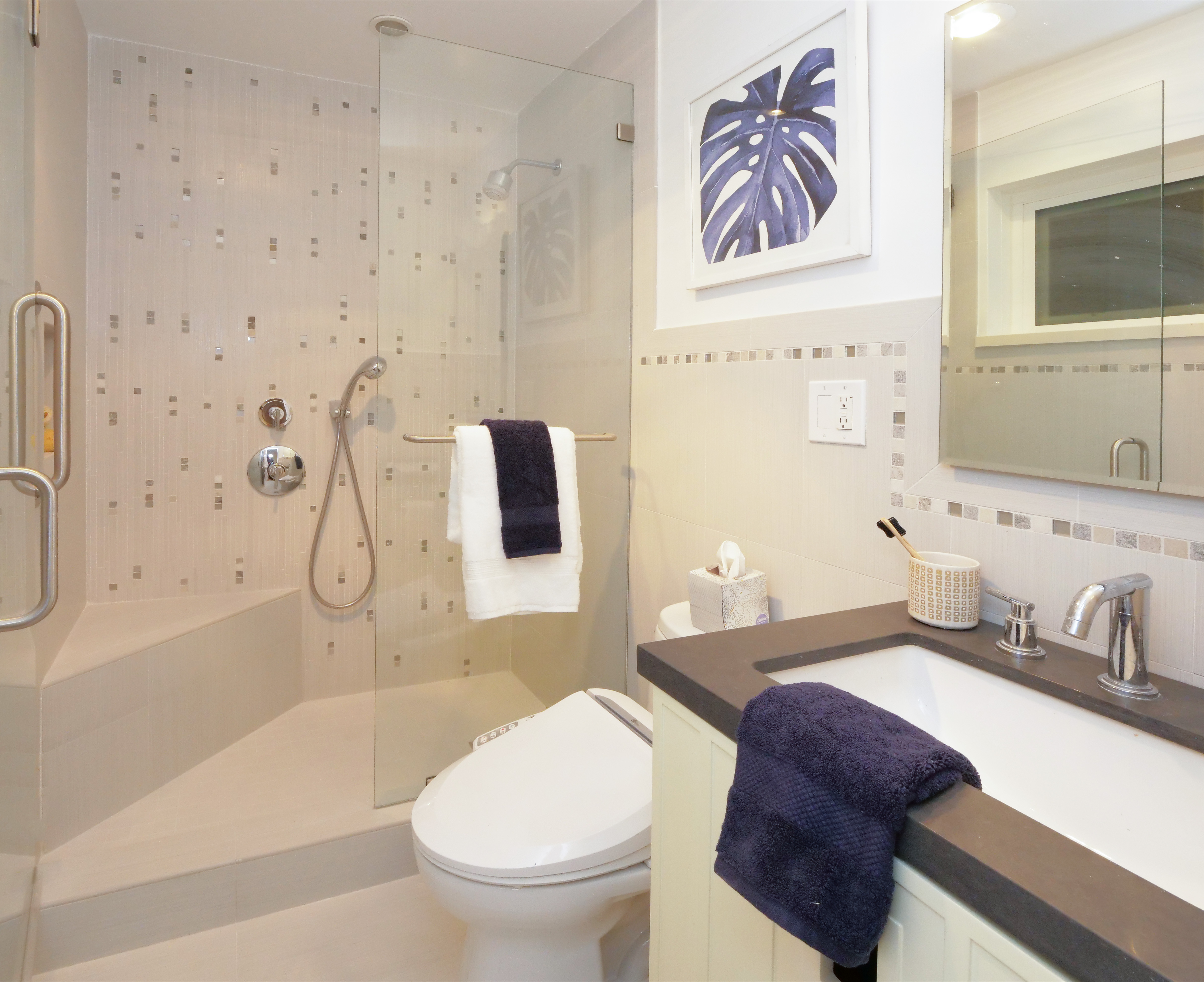 Mature african american coach explaining strategy to his team with copy space. Successful businessman presenting new project to employees during meeting room. Conference speaker talk to audience while giving presentation on whiteboard to business group of people.