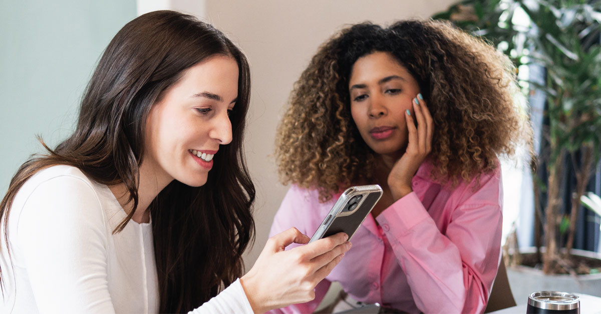Male manager presenting at informal meeting in a lounge room