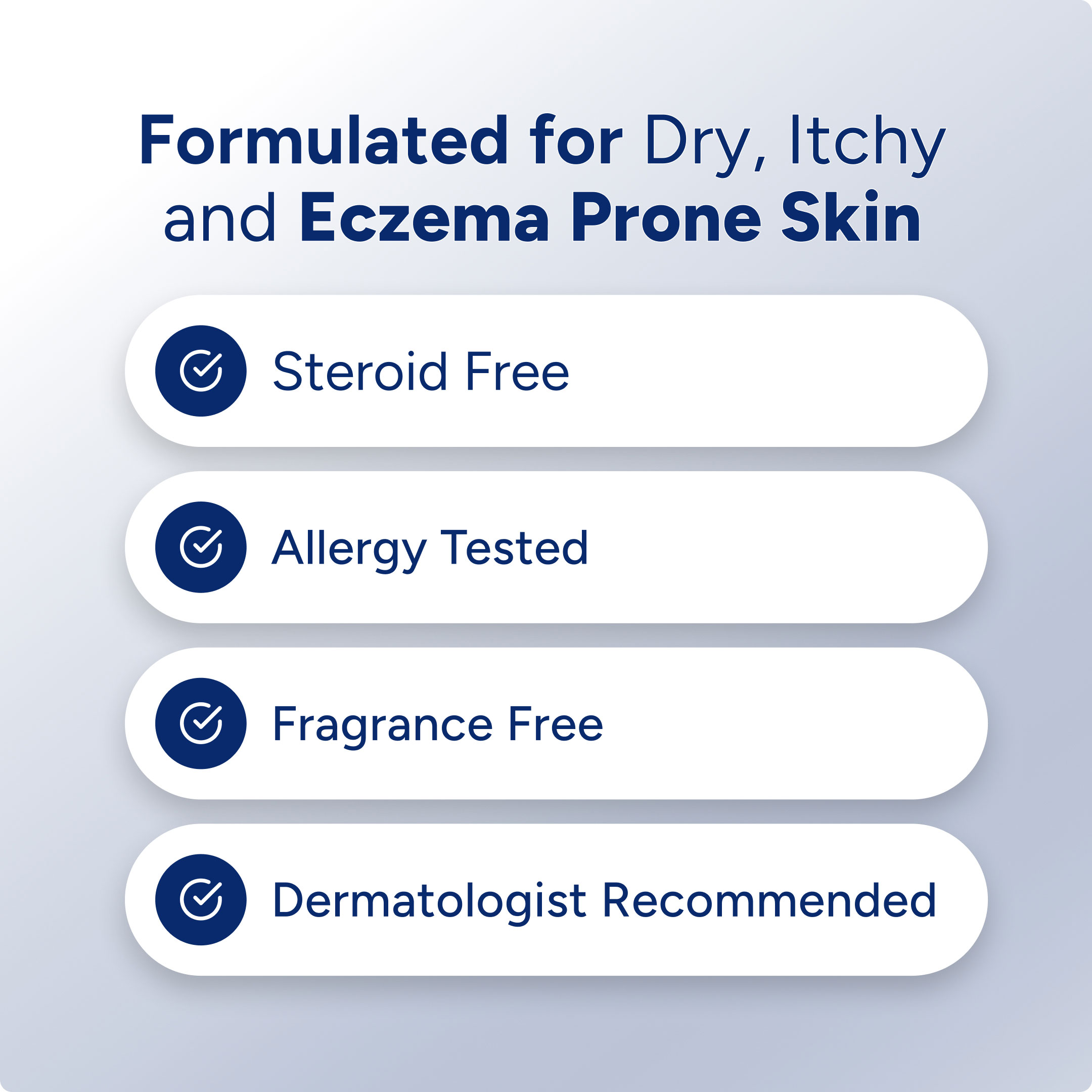 Attractive aged businesswoman, teacher or mentor coach speaking to young people, senior woman in glasses teaching audience at training seminar, female business leader speaker talking at meeting