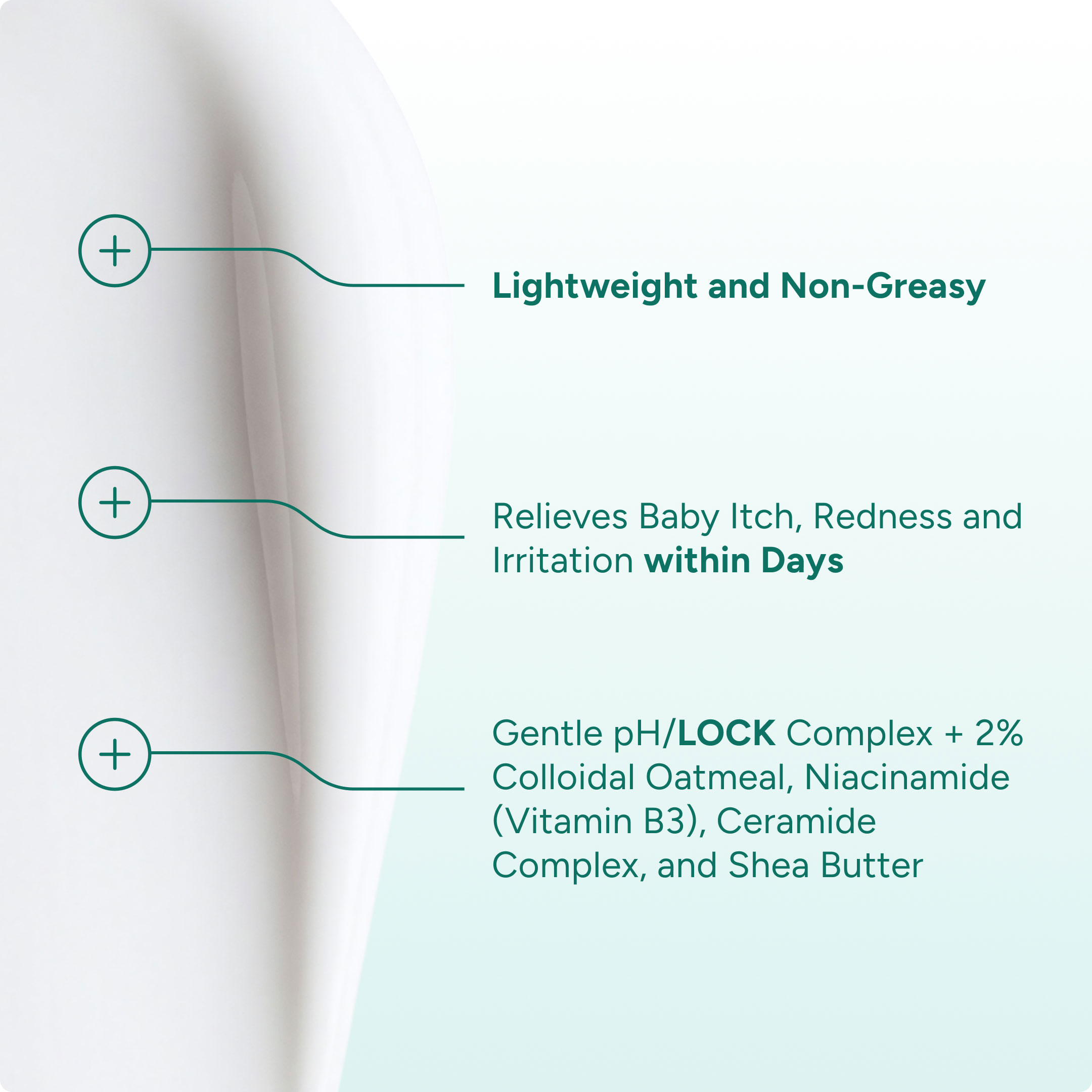 Attractive aged businesswoman, teacher or mentor coach speaking to young people, senior woman in glasses teaching audience at training seminar, female business leader speaker talking at meeting