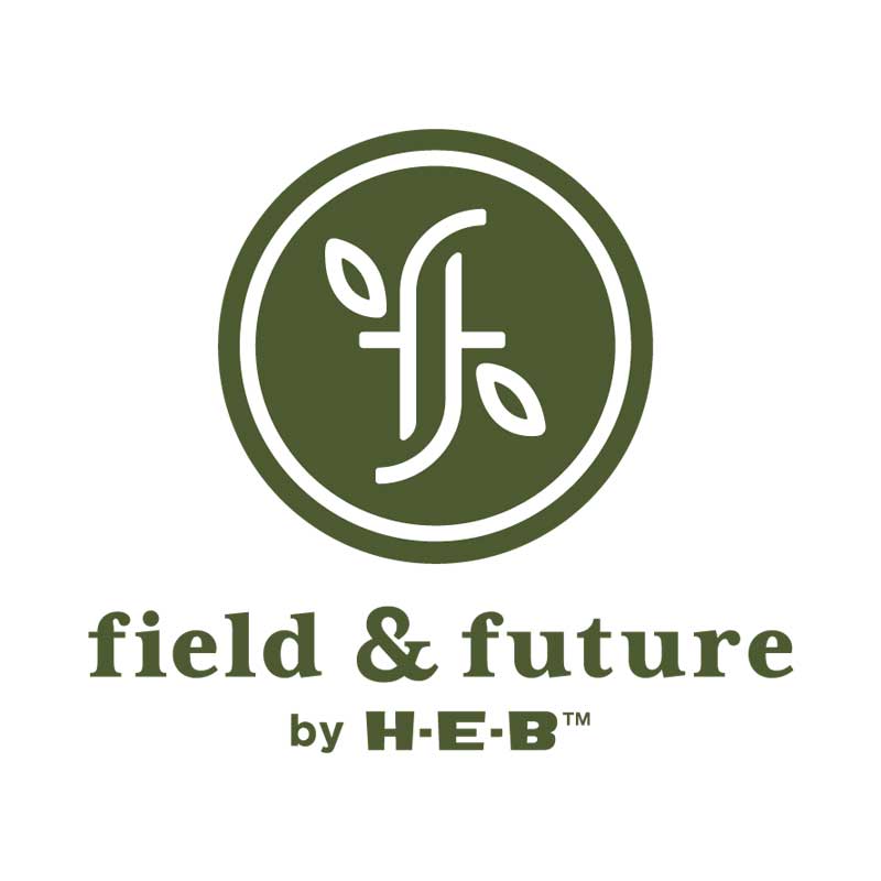 Field & Future Field & Future by H-E-B™ | Clean & Green Products | HEB.com