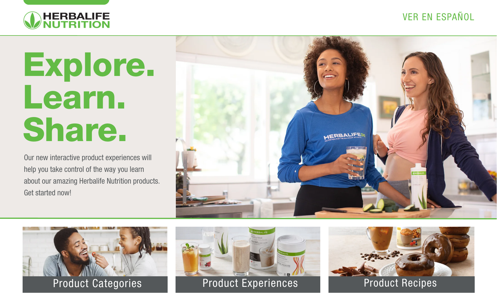 ハーバライフ健康セット(マンゴーx1&バナナx1&チョコレートx1&PPPx2) Herbalife Nutrition Products Herbalife Nutrition Products