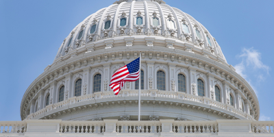 Solar Power Plant in modern city in sunset,Sustainable Renewable Energy