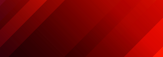 Solar Power Plant in modern city in sunset,Sustainable Renewable Energy