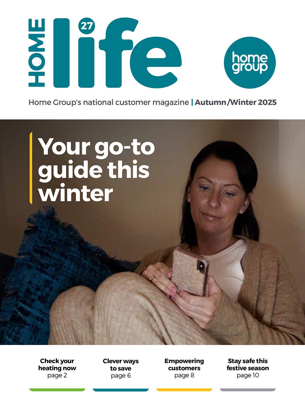 Home Life.pdf 90 years of Home Group timeline
