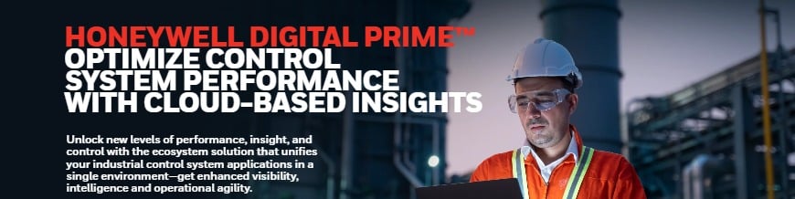 2025 Digital Prime™ Landing Page