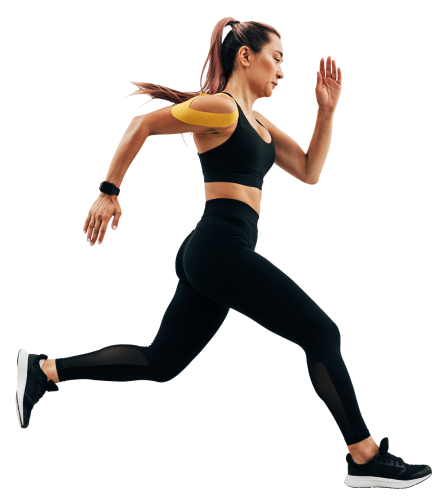 Step one of QEX performance analysis