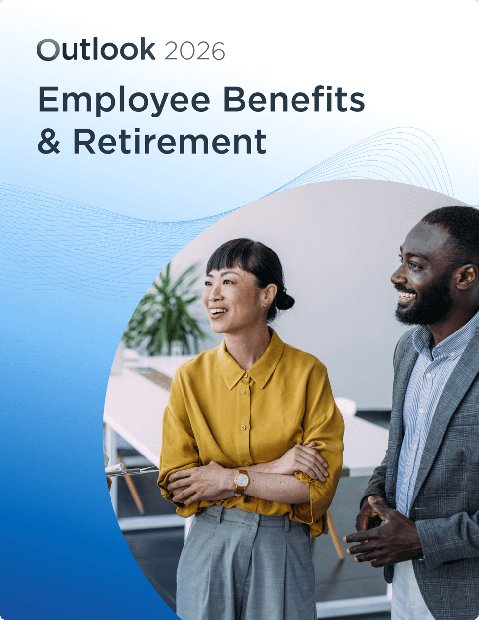 Harmony SoCal Insurance
