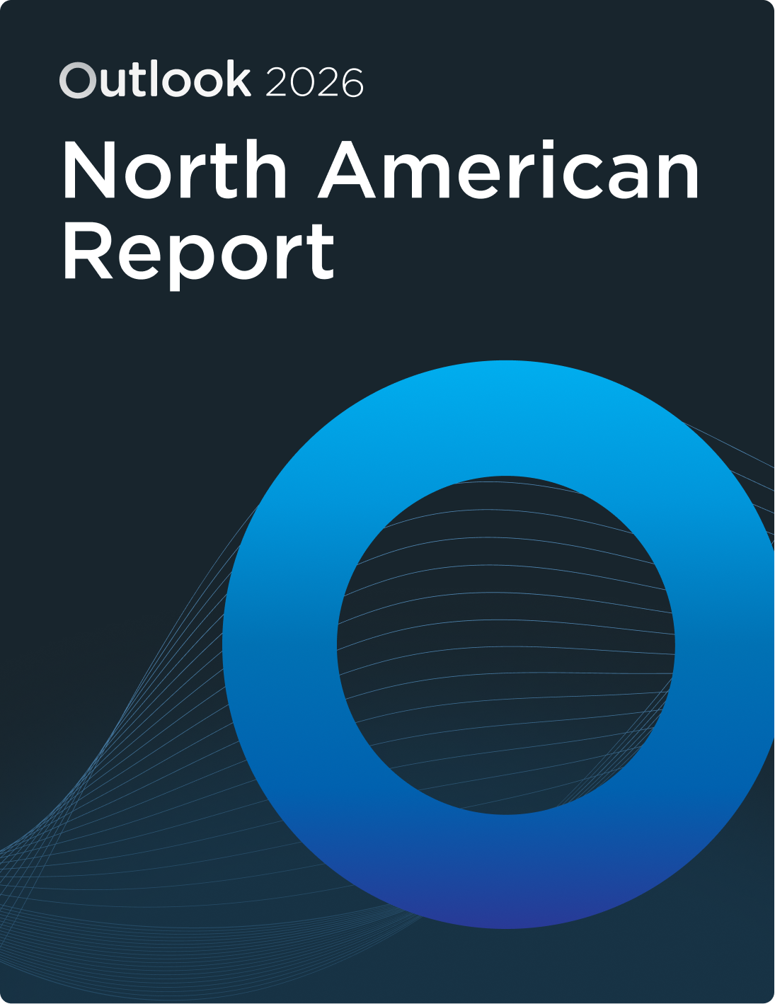 Homepage US Webinar & Survey HUB 2026 Outlook Reports