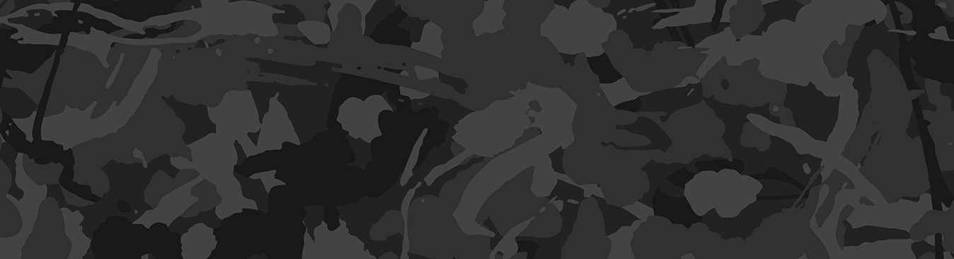 camouflage texture background