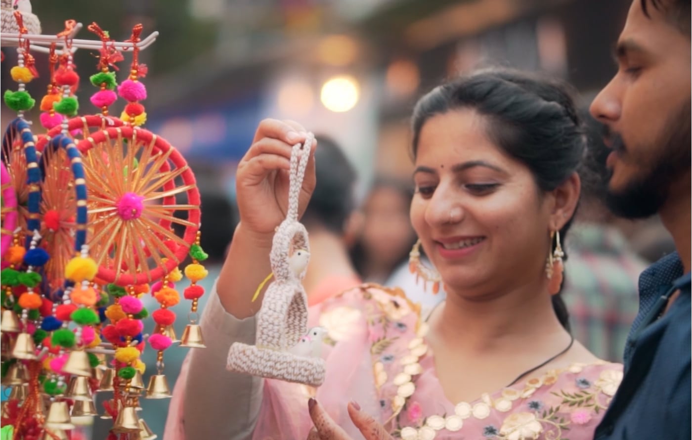 Opening image chapter 2