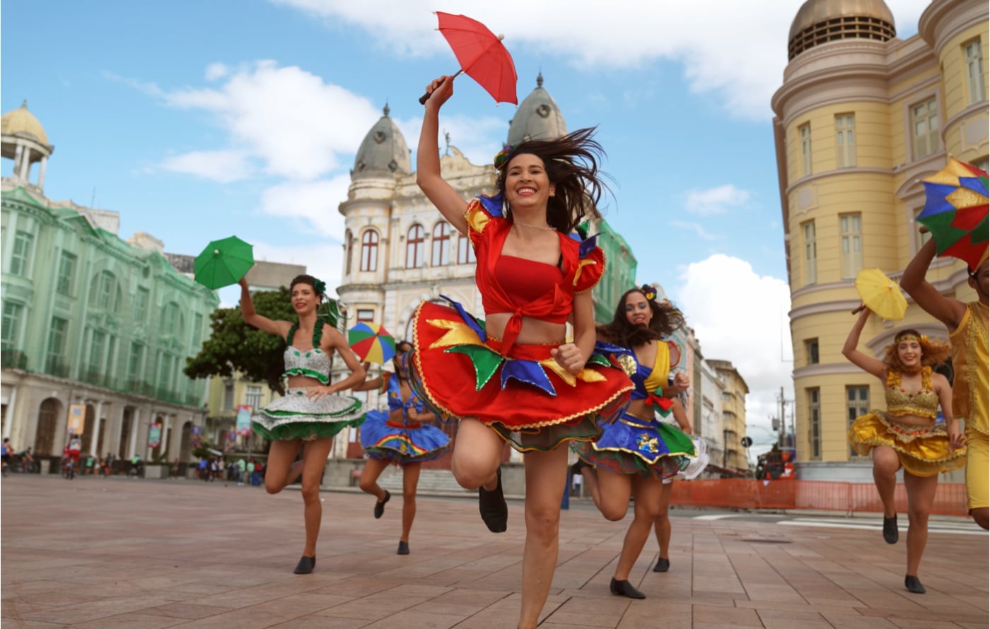 Opening image chapter 4