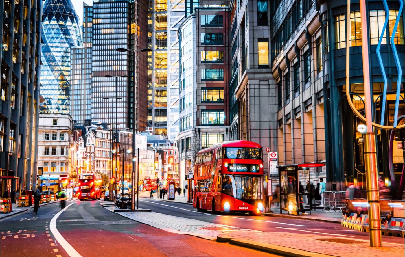 Opening image chapter 7