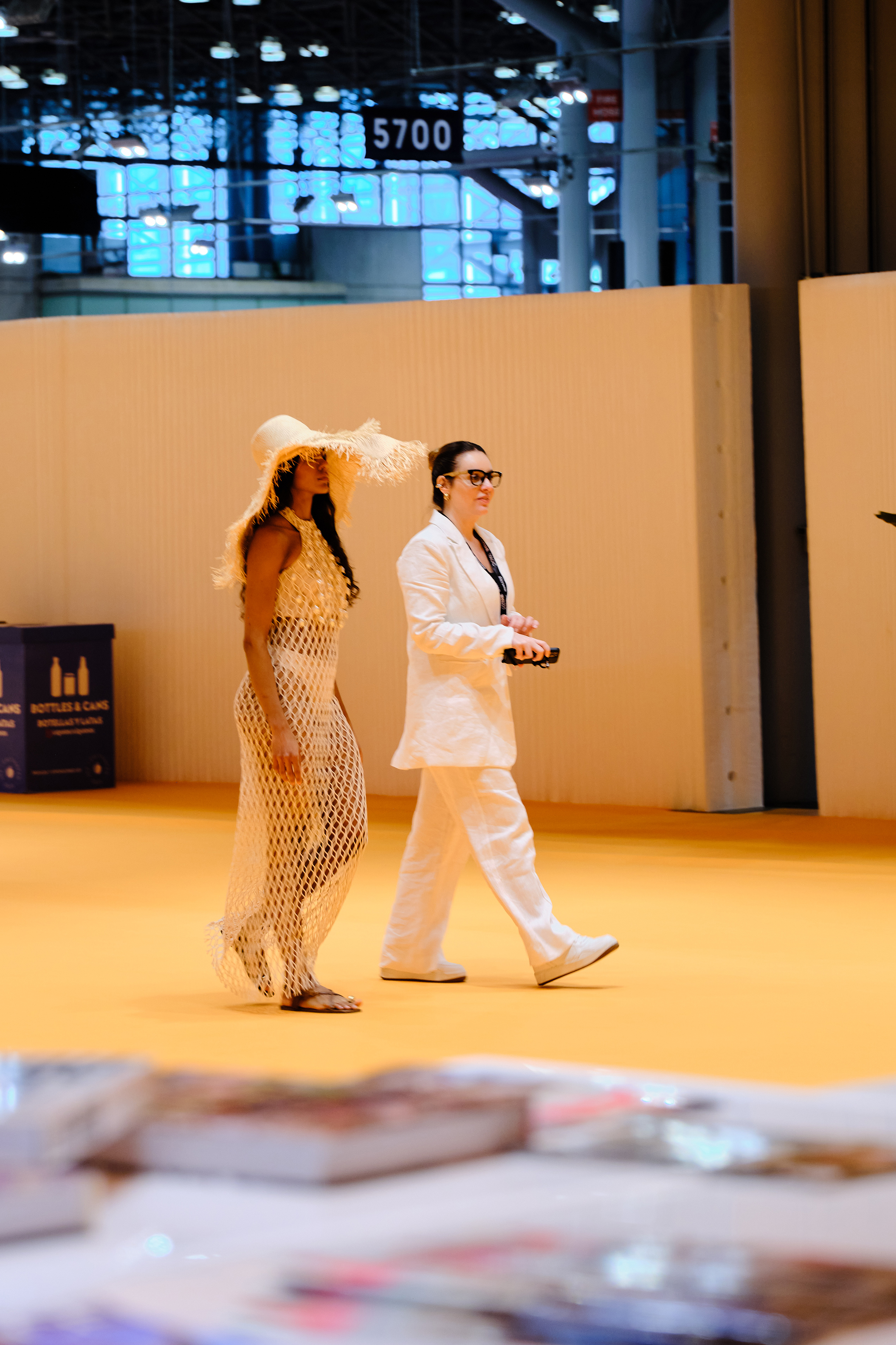 COTERIE SS26: A Season of Style, Community, and Unforgettable