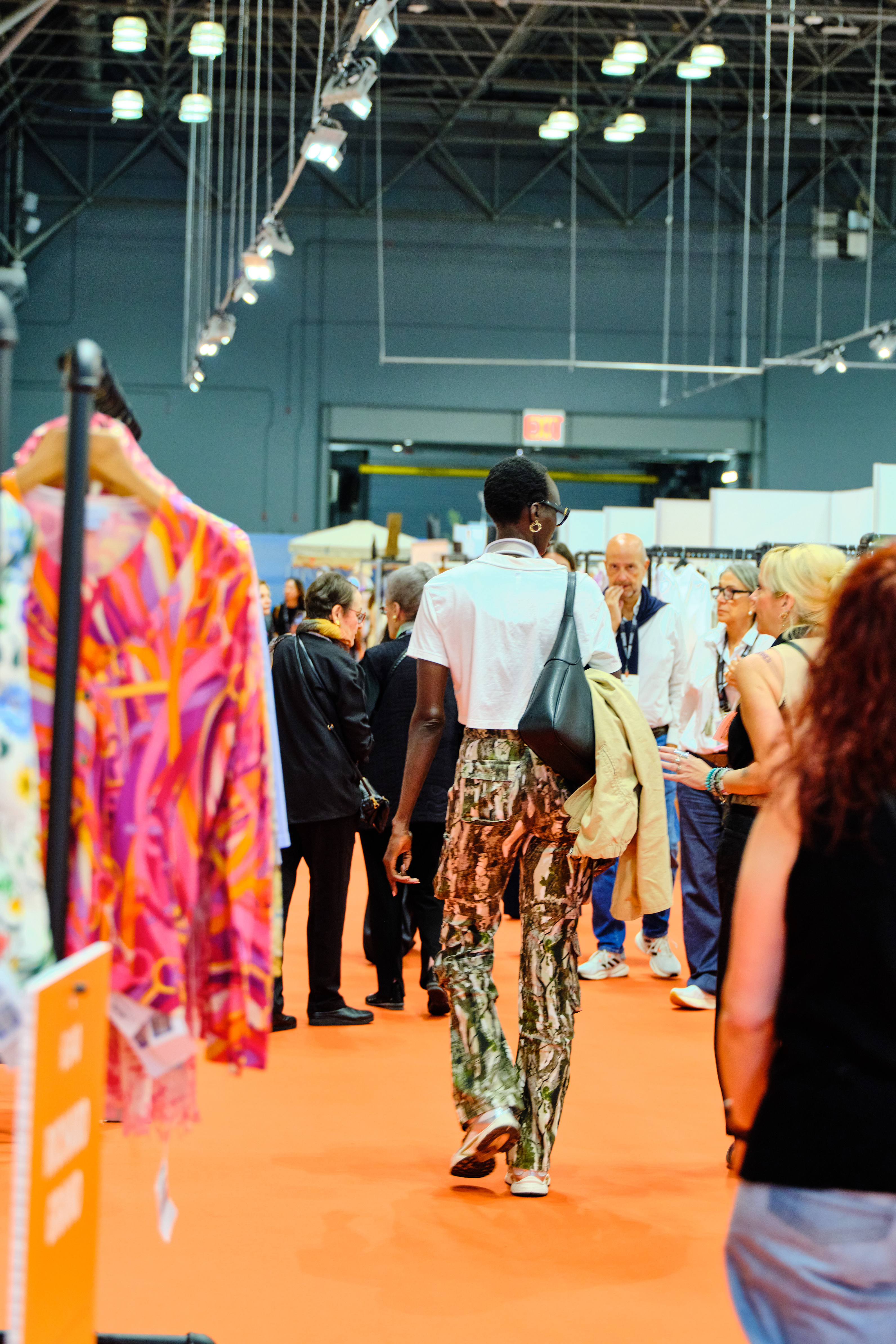 COTERIE SS26: A Season of Style, Community, and Unforgettable