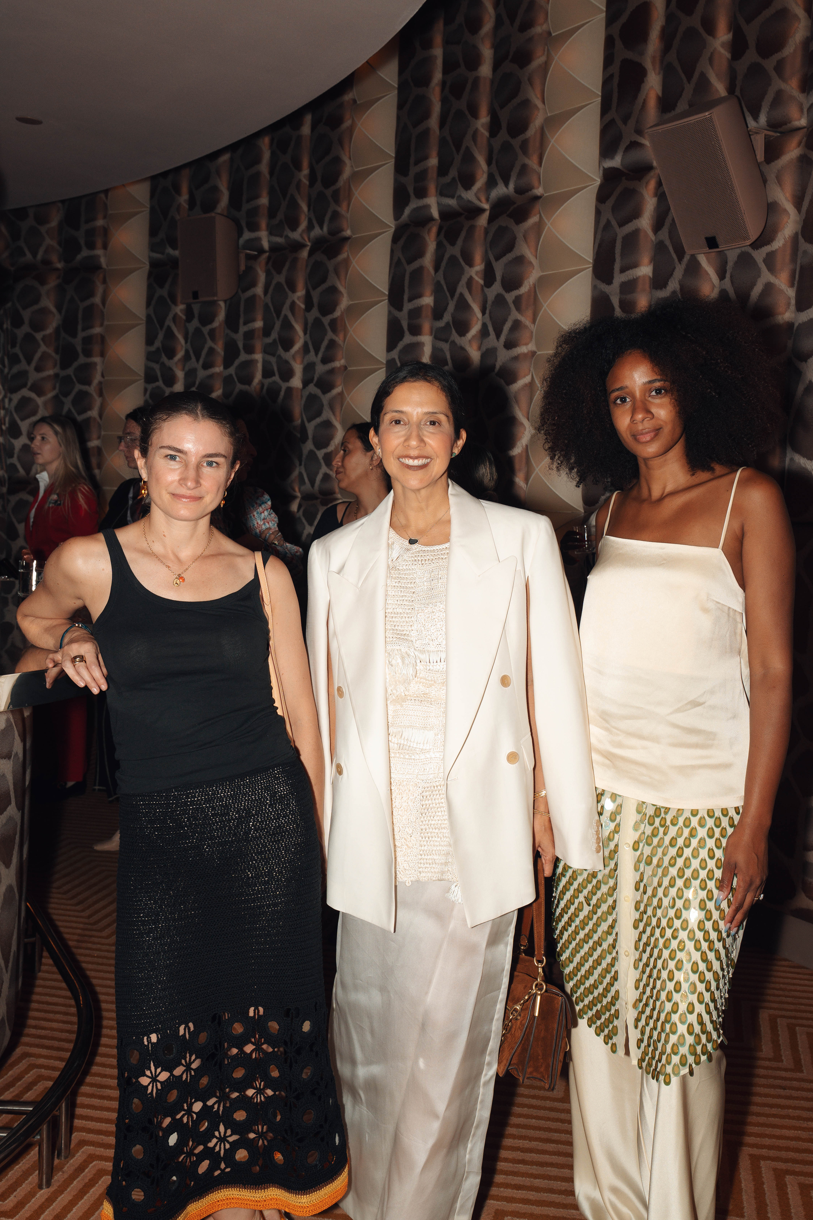 COTERIE SS26: A Season of Style, Community, and Unforgettable