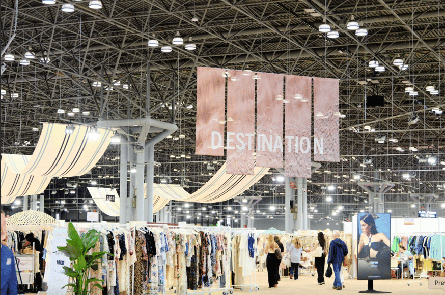COTERIE SS26: A Season of Style, Community, and Unforgettable