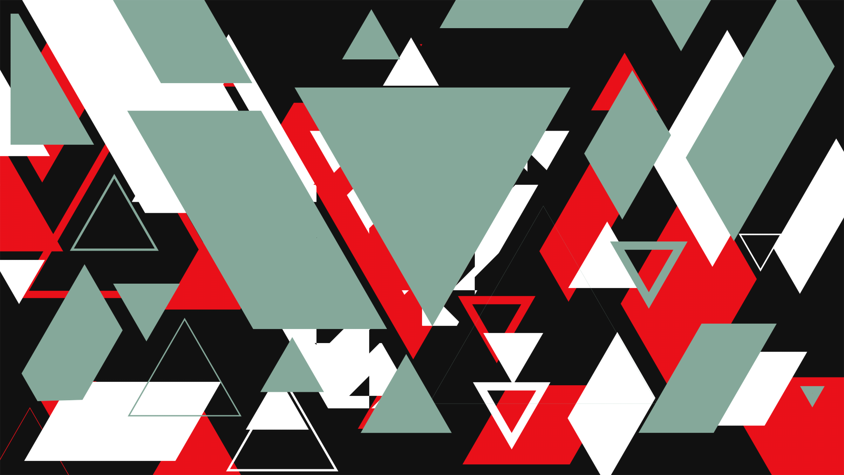 Portrait of Inspirational Innovative Speaker, Talking about Happiness, Self, Success, Empowerment, Efficiency and How to Be More Productive Self. Large Conference Hall with Cinematographic Light