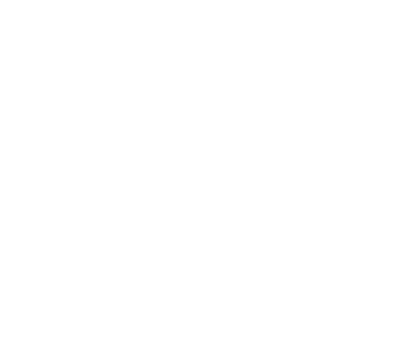 Insight Investment logo with BNY Mellon Investment logo