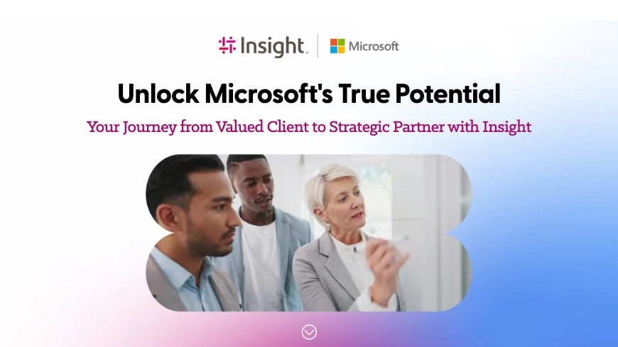 Q2-25-Unlock Microsoft's True Potential