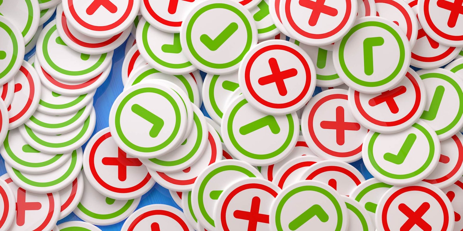 Why the Fed Prefers PCE Over CPI for Inflation Insights | Institutional  Investor