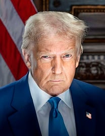 donald-trump-portrait-official-2025.jpg