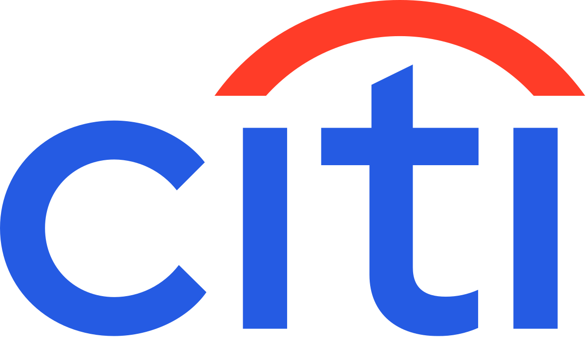 Citi 