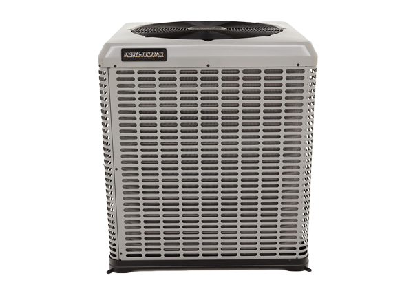 Air Conditioner Product Image