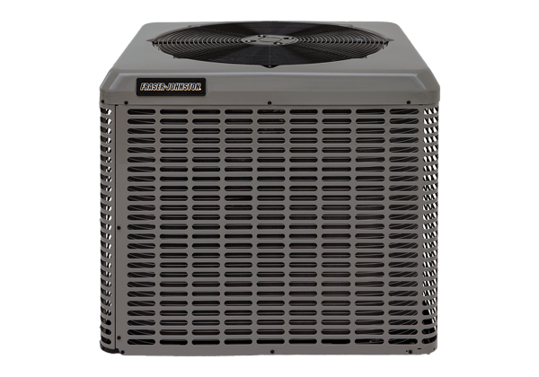 Air Conditioner product image