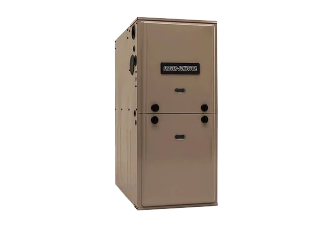 Furnace product image