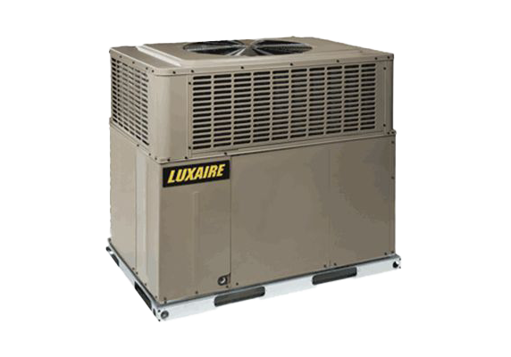 Packaged System product image